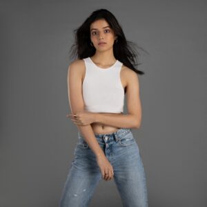 Yamini Toabh (10)