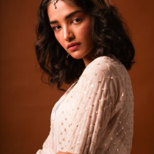 Zuluk Toabh (2)