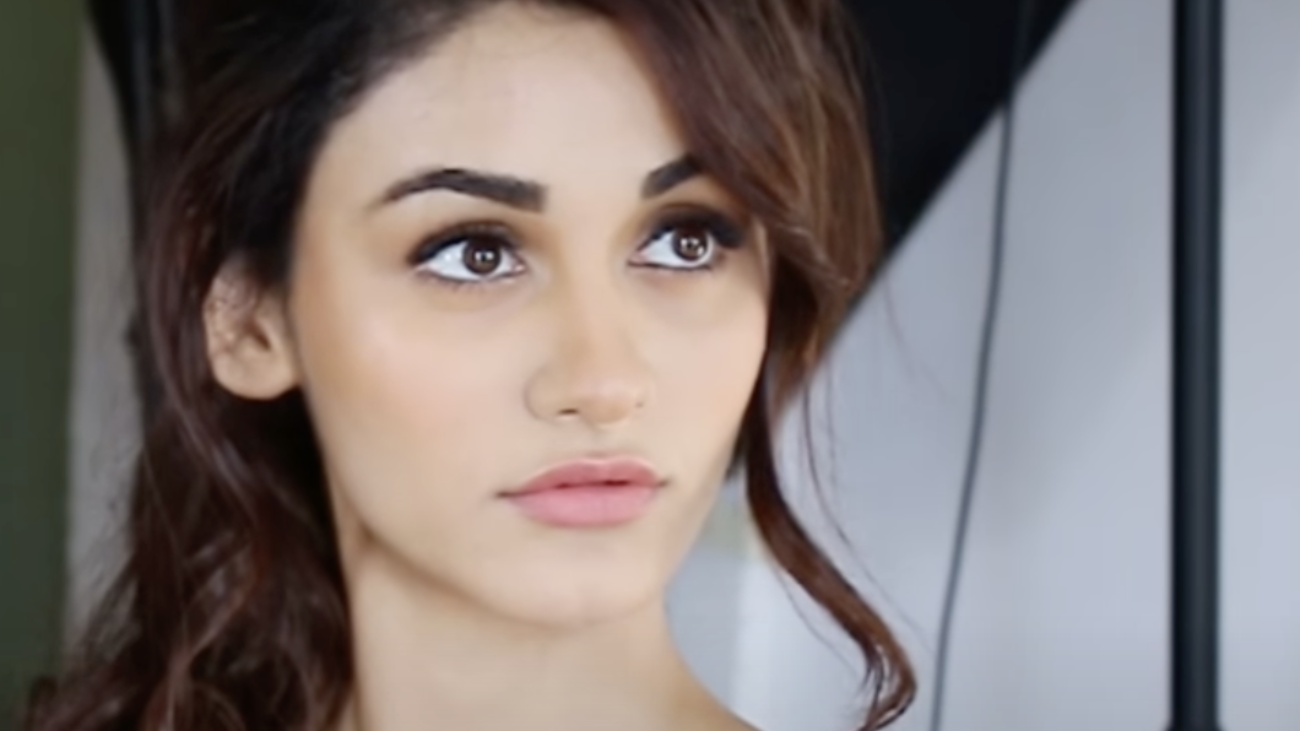 aditi arya toabh