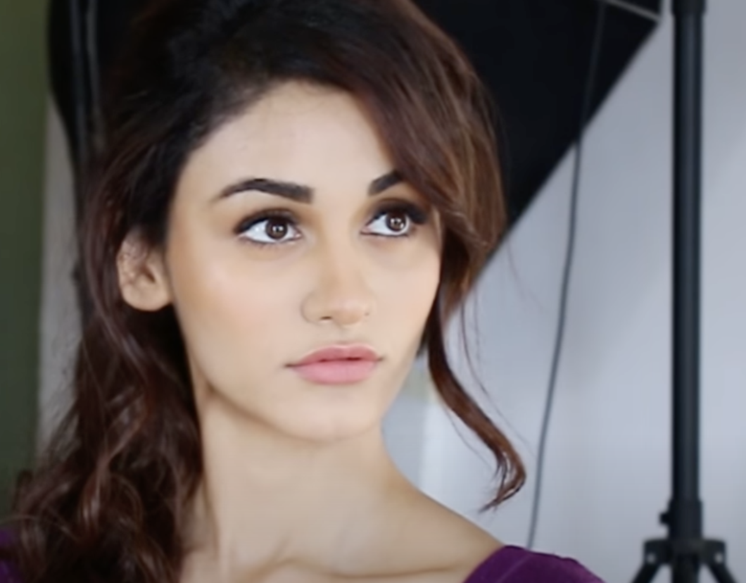 aditi arya toabh