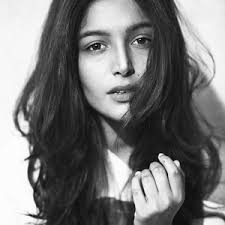 Naghma Rizwan – A Rising Star at Toabh Talent