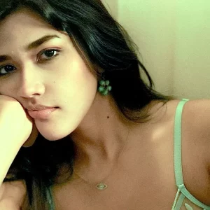 samriddhi toabh4