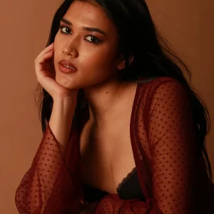 samriddhi toabh7