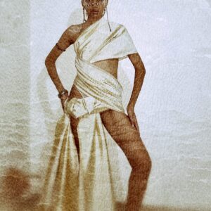 Nandini toabh  3