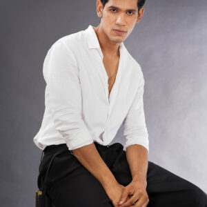 Parth s -Toabh (18)