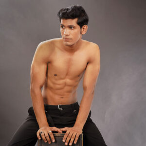 Parth s -Toabh (20)