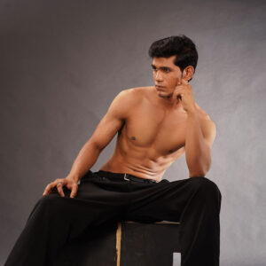 Parth s -Toabh (21)