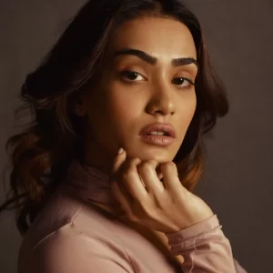 Tanishka Khan: Toabh Talent