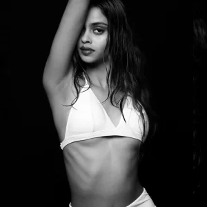 ADITI Telkar4