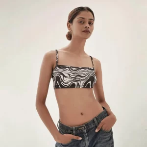 ADITI Telkar7