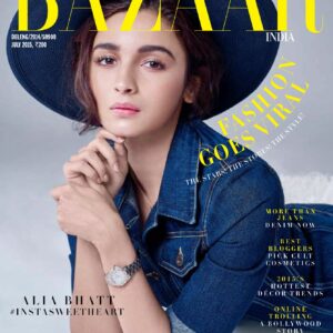 FormatFactoryAlia bhatt