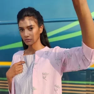 aditi anand16