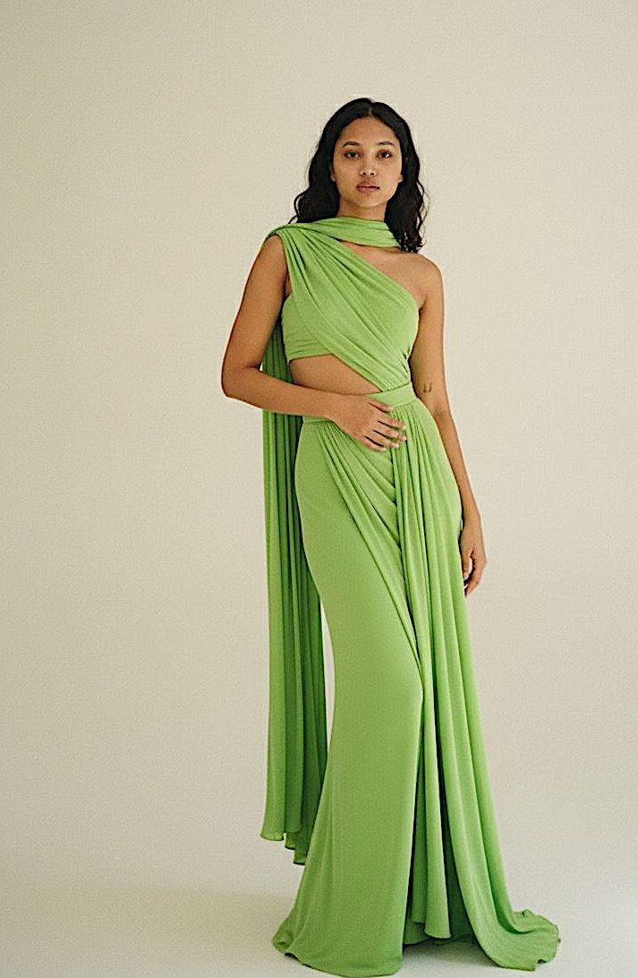 Abhigna Patnala — model portfolio photo 27 of 48