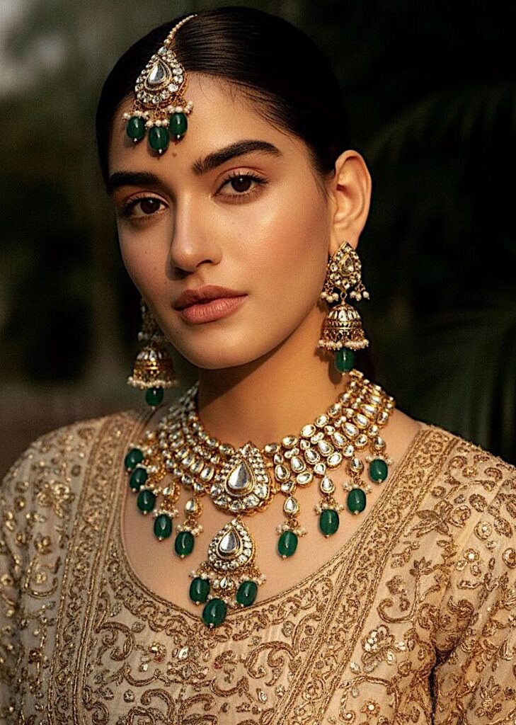 Akshita — artist portfolio photo 9 of 15