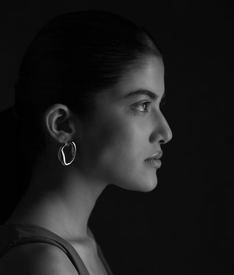 Bhumika Bisht — model portfolio photo 10 of 17
