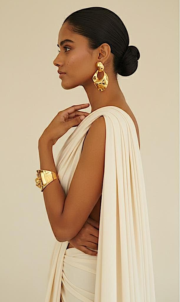 Dakshita — model portfolio photo 44 of 44