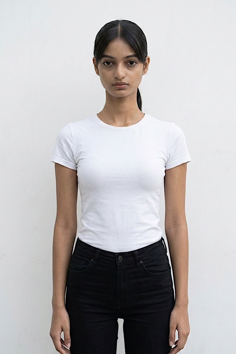 Pallavi Vishwakarma — model portfolio photo 16 of 26
