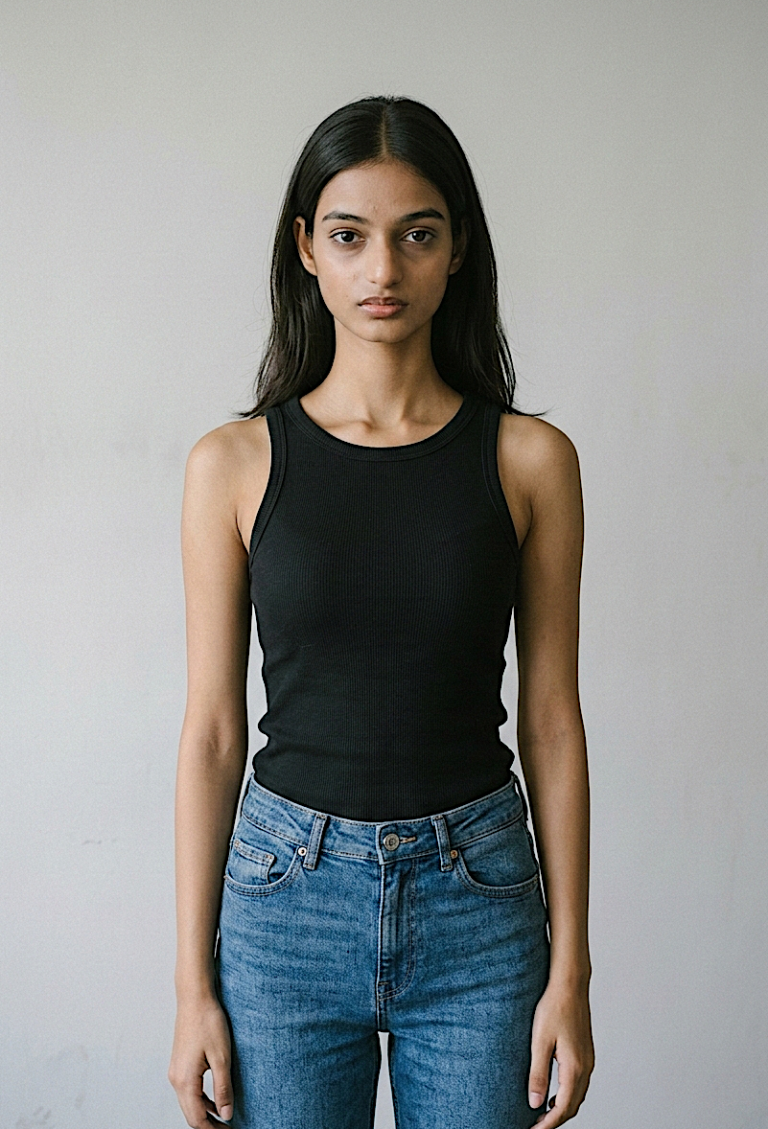 Pallavi Vishwakarma — model portfolio photo 21 of 26