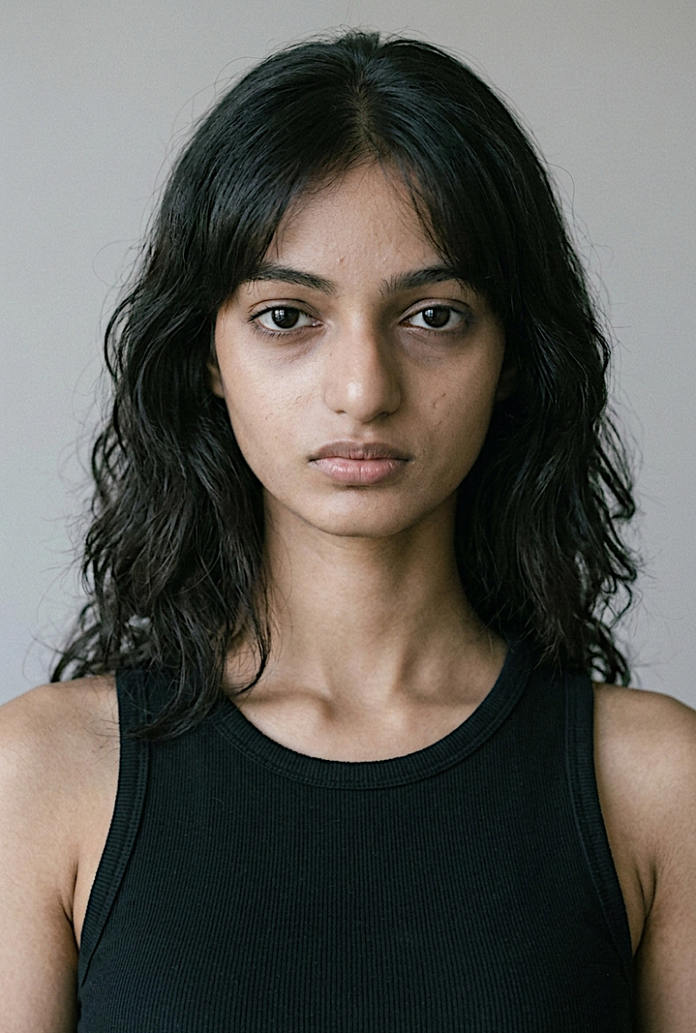 Pallavi Vishwakarma — model portfolio photo 17 of 26