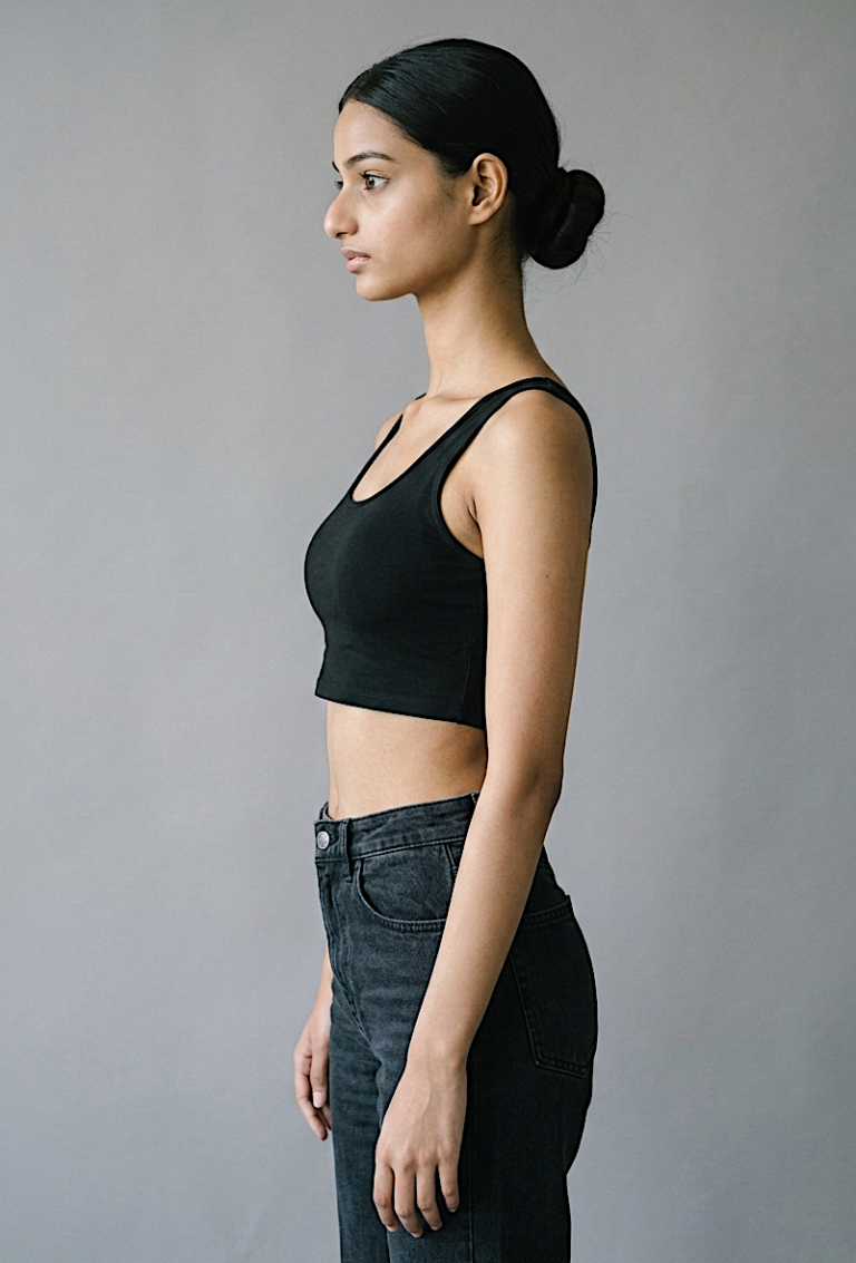 Pallavi Vishwakarma — model portfolio photo 24 of 26