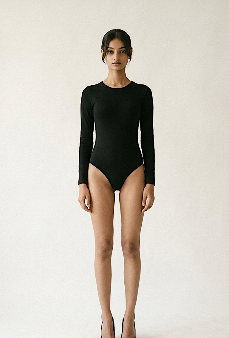 Pallavi Vishwakarma — model portfolio photo 25 of 26