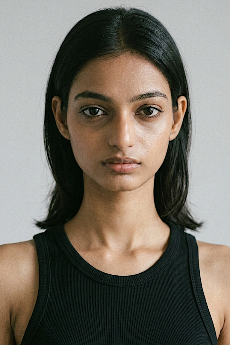 Pallavi Vishwakarma — model portfolio photo 13 of 26
