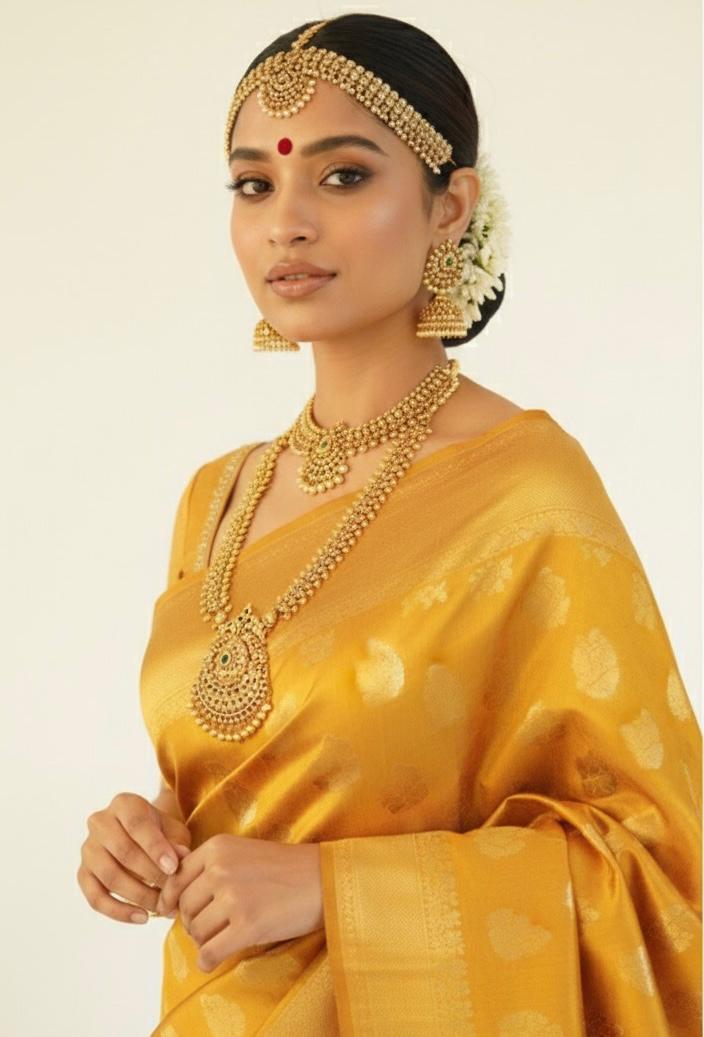 Shradha Pattanaik — model portfolio photo 11 of 17