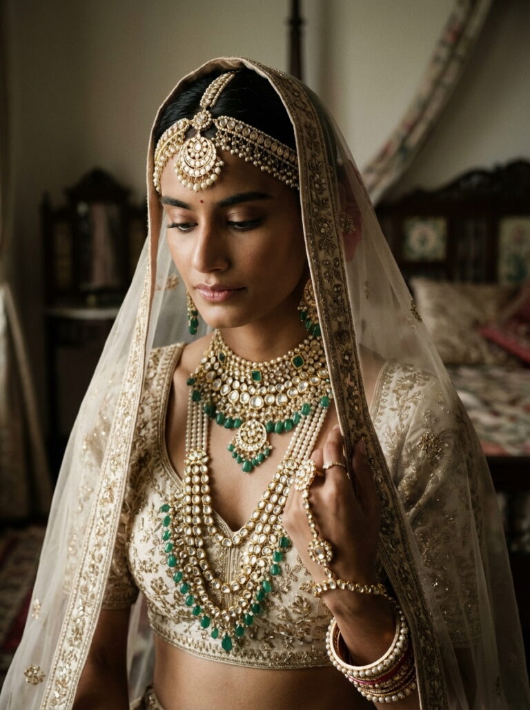 Barbie Mishra — model portfolio photo 26 of 29