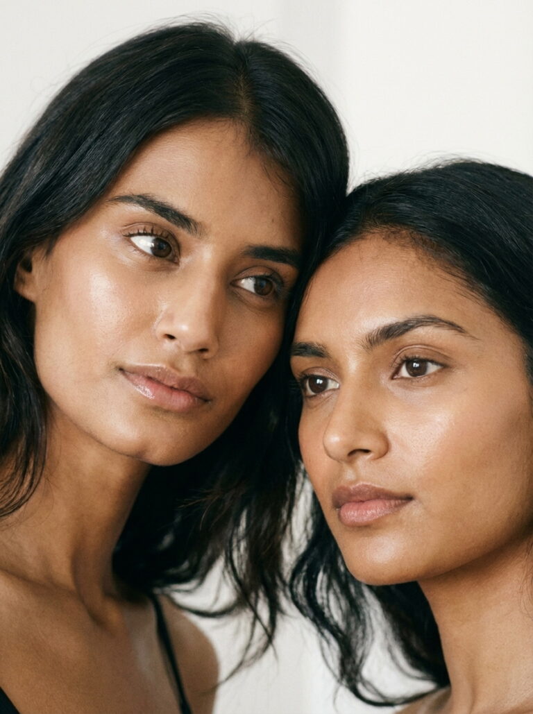 Barbie Mishra — model portfolio photo 11 of 29