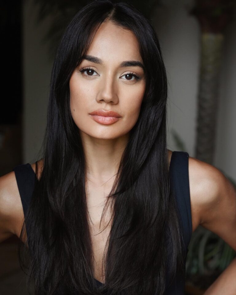Pardeep Bassi — model portfolio photo 23 of 61