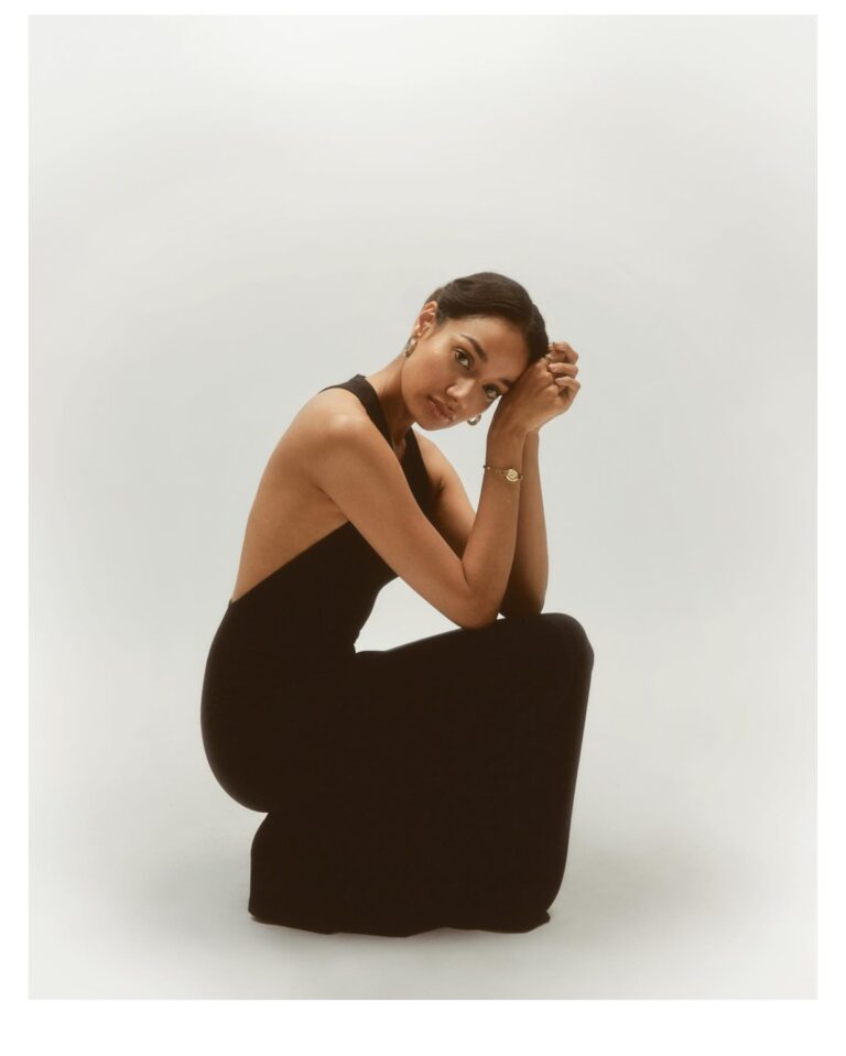 Pardeep Bassi — model portfolio photo 25 of 61