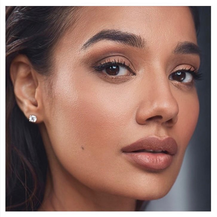 Pardeep Bassi — model portfolio photo 9 of 61
