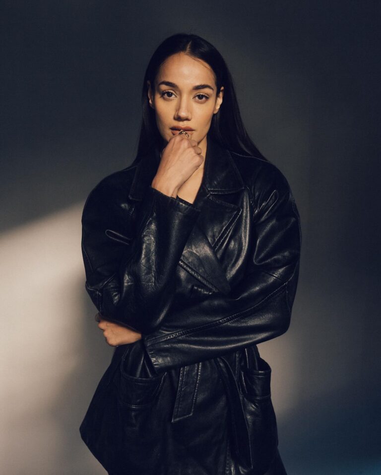 Pardeep Bassi — model portfolio photo 29 of 61
