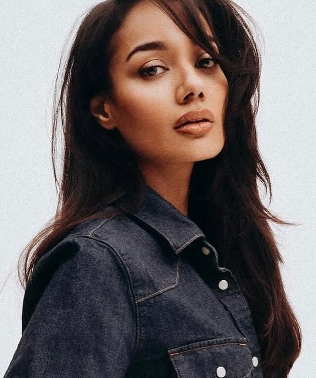 Pardeep Bassi — model portfolio photo 35 of 61