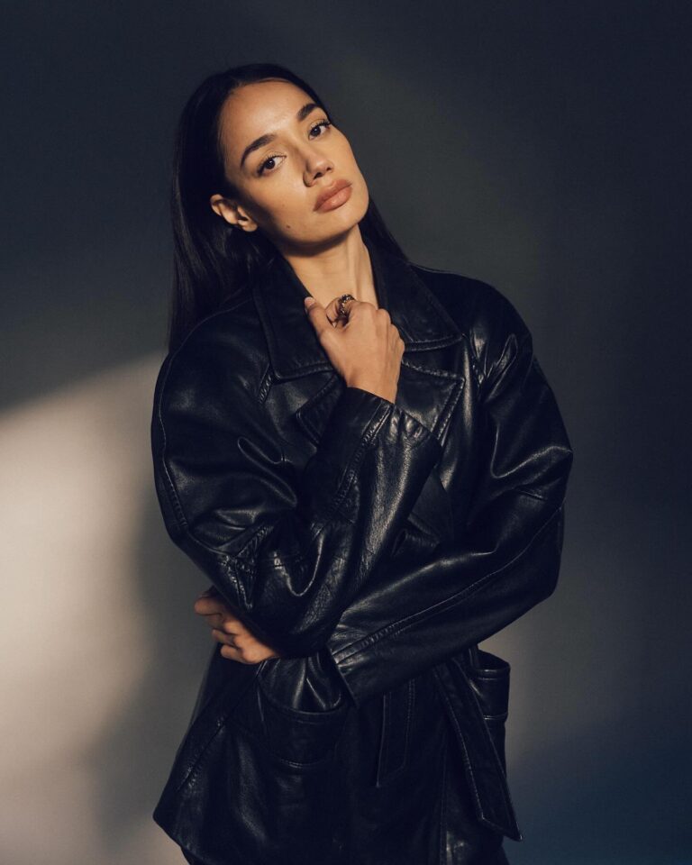 Pardeep Bassi — model portfolio photo 36 of 61