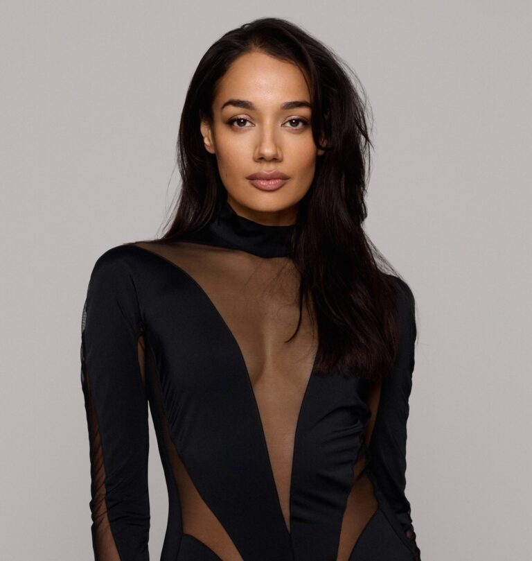 Pardeep Bassi — model portfolio photo 31 of 61