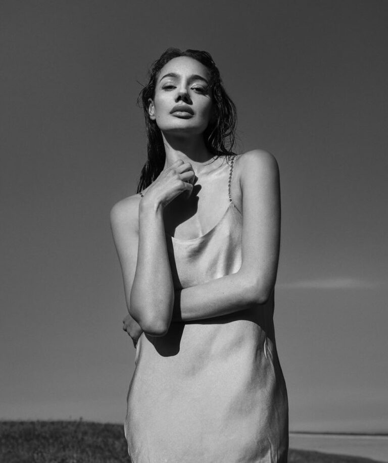 Pardeep Bassi — model portfolio photo 38 of 61