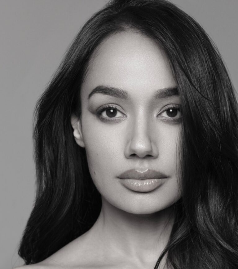 Pardeep Bassi — model portfolio photo 39 of 61