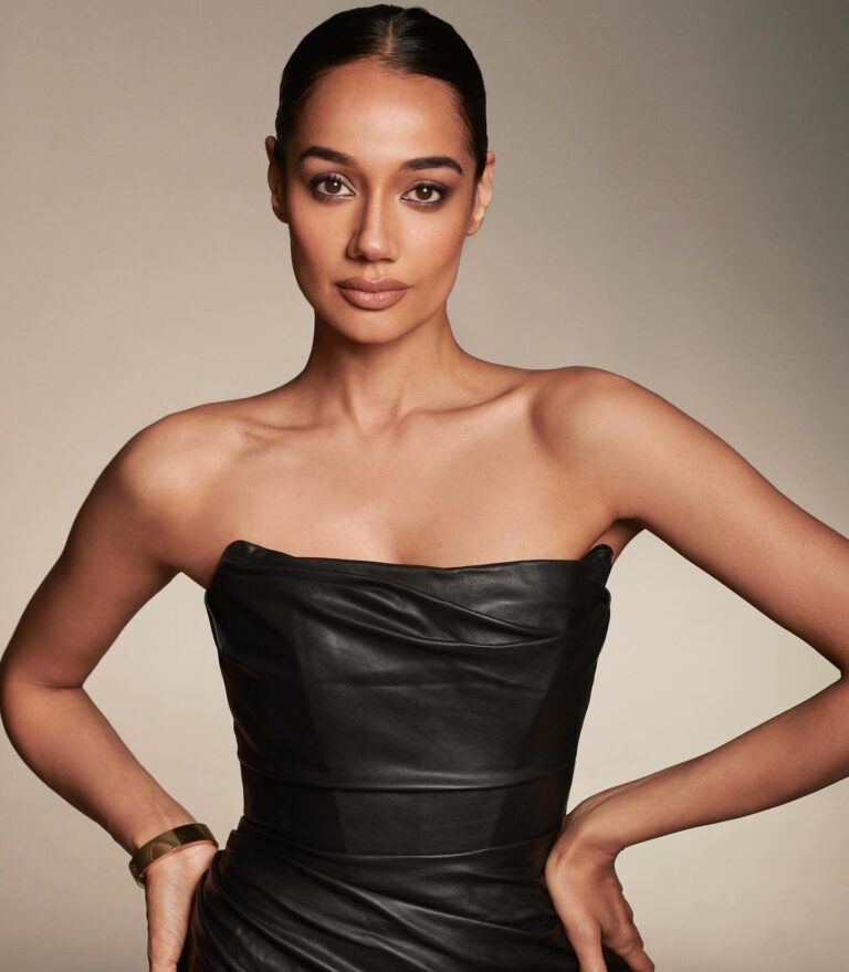 Pardeep Bassi — model portfolio photo 41 of 61