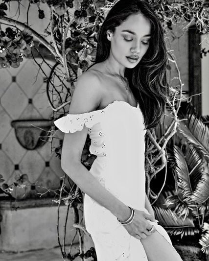Pardeep Bassi — model portfolio photo 44 of 61