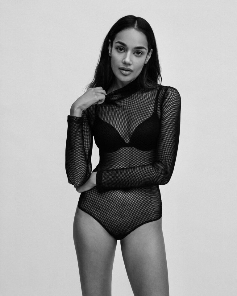 Pardeep Bassi — model portfolio photo 11 of 61