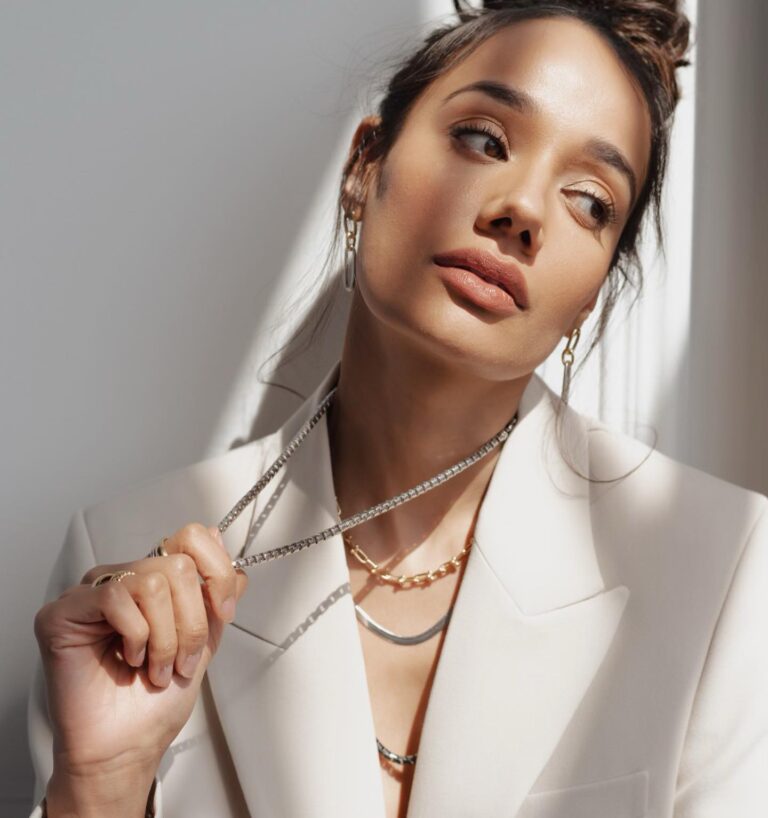 Pardeep Bassi — model portfolio photo 45 of 61