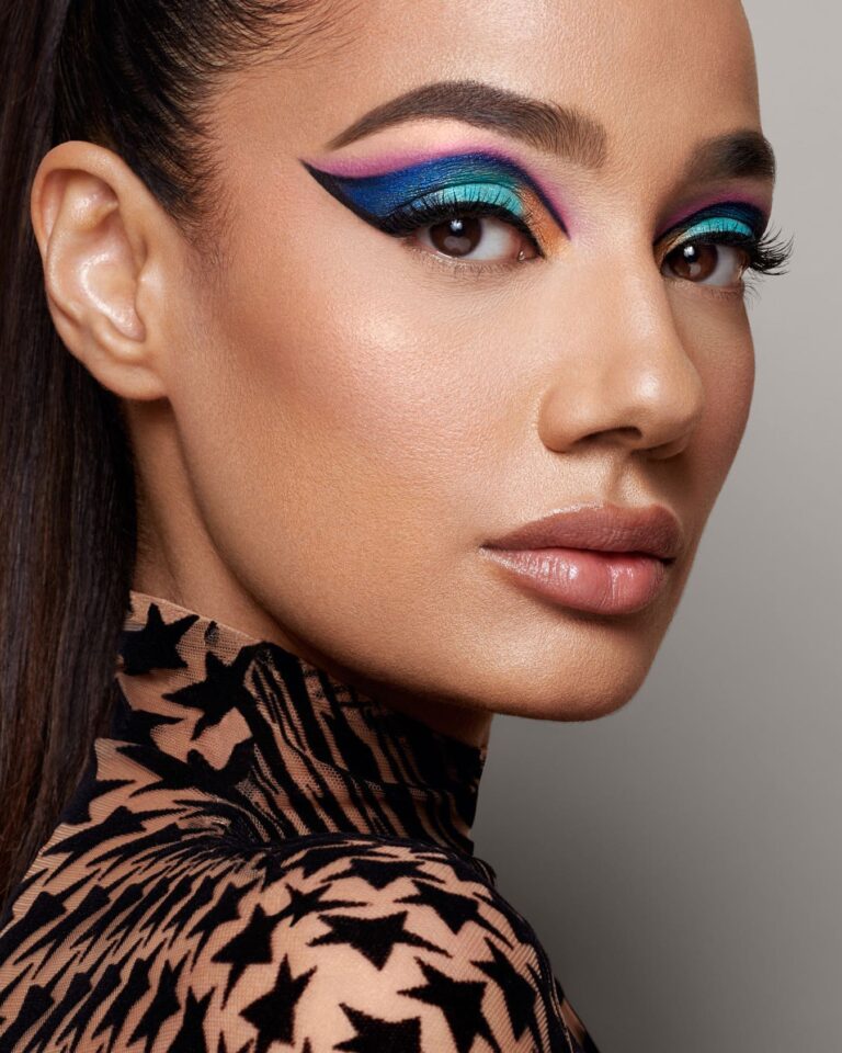 Pardeep Bassi — model portfolio photo 46 of 61