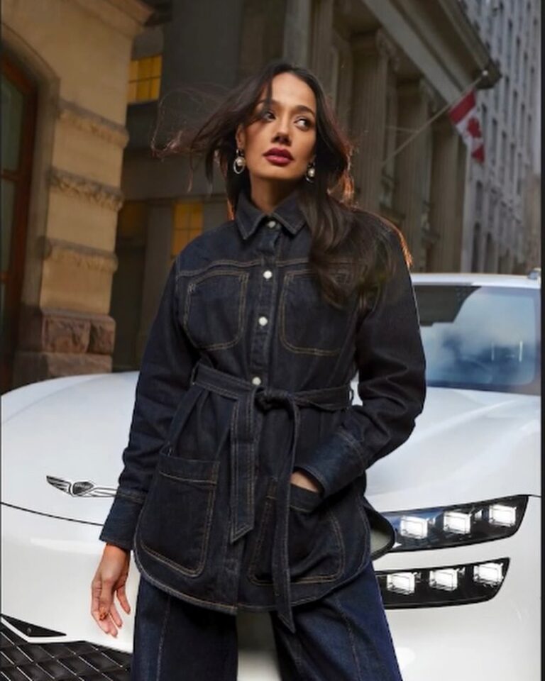 Pardeep Bassi — model portfolio photo 47 of 61