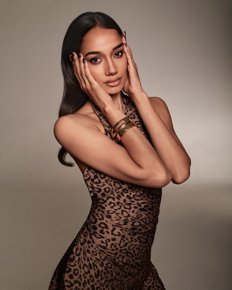 Pardeep Bassi — model portfolio photo 49 of 61
