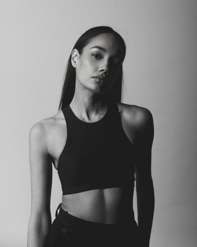Pardeep Bassi — model portfolio photo 50 of 61
