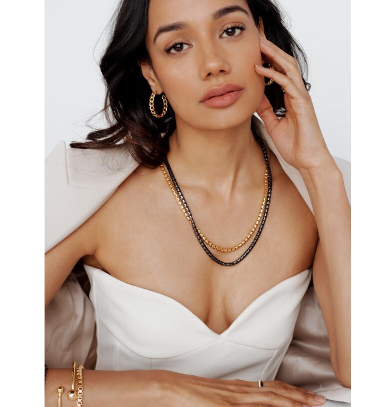 Pardeep Bassi — model portfolio photo 52 of 61