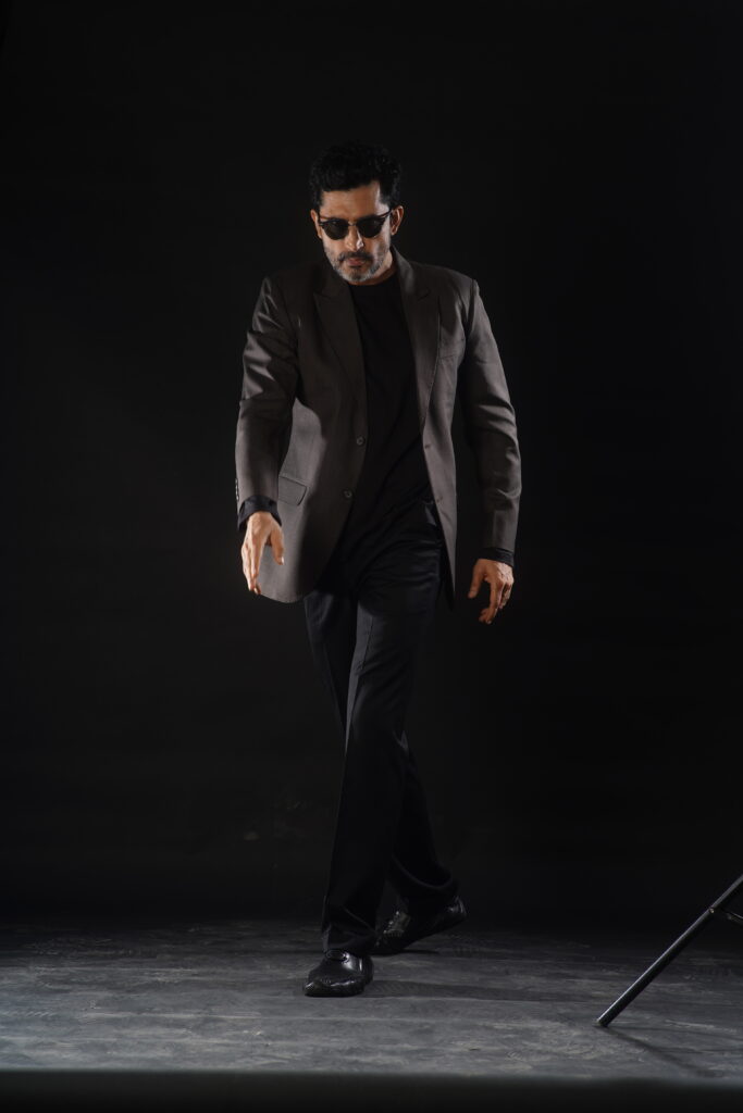 Praveen Sirohi — artist portfolio photo 11 of 21
