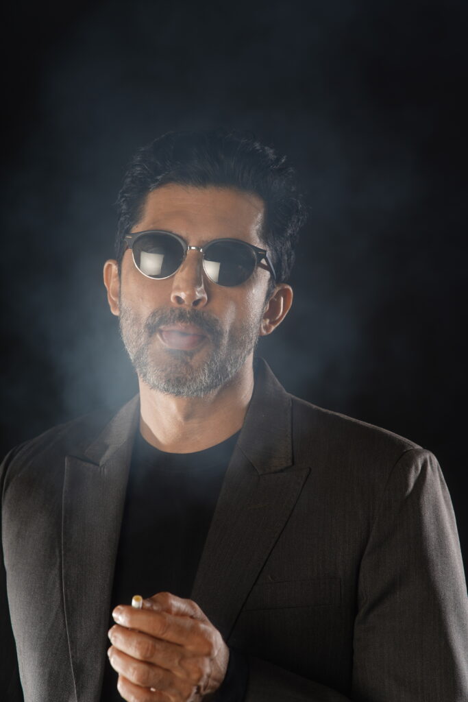 Praveen Sirohi — artist portfolio photo 16 of 21