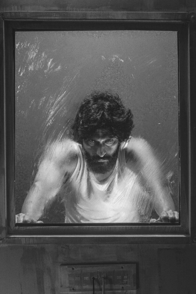 Praveen Sirohi — artist portfolio photo 10 of 21